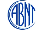 abnt-logo