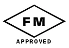 fm-approved-logo2