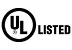 listed-logo